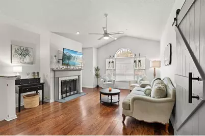 7104 Woodland Lane, Alpharetta, GA 30009 - Photo 7