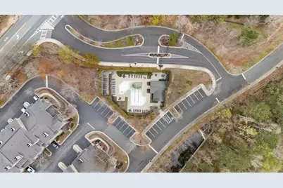 7104 Woodland Lane, Alpharetta, GA 30009 - Photo 33