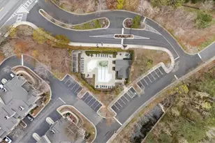 7104 Woodland Ln, Alpharetta, GA 30009 - Photo 33