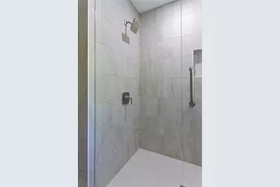 2208 Heritage Trace Drive, Marietta, GA 30062 - Photo 33