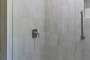 2208 Heritage Trace Dr, Marietta, GA 30062 - Photo 33