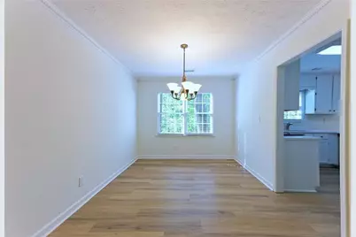 2208 Heritage Trace Drive, Marietta, GA 30062 - Photo 9