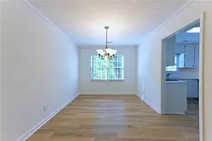 2208 Heritage Trace Dr, Marietta, GA 30062 - Photo 9