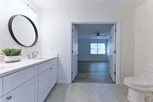 2208 Heritage Trace Dr, Marietta, GA 30062 - Photo 29