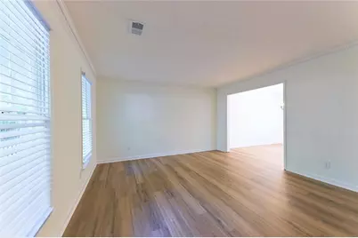 2208 Heritage Trace Drive, Marietta, GA 30062 - Photo 11