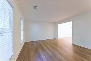 2208 Heritage Trace Dr, Marietta, GA 30062 - Photo 11