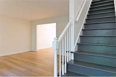 2208 Heritage Trace Drive, Marietta, GA 30062 - Photo 25