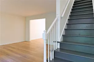 2208 Heritage Trace Dr, Marietta, GA 30062 - Photo 25