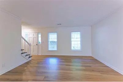 2208 Heritage Trace Drive, Marietta, GA 30062 - Photo 7