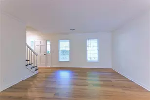 2208 Heritage Trace Dr, Marietta, GA 30062 - Photo 7