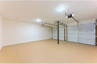 2208 Heritage Trace Drive, Marietta, GA 30062 - Photo 41