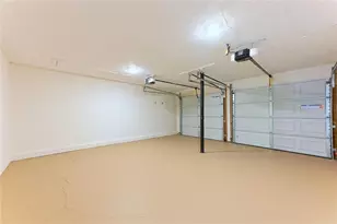 2208 Heritage Trace Dr, Marietta, GA 30062 - Photo 41