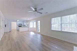 2208 Heritage Trace Dr, Marietta, GA 30062 - Photo 13