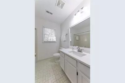 2208 Heritage Trace Drive, Marietta, GA 30062 - Photo 37