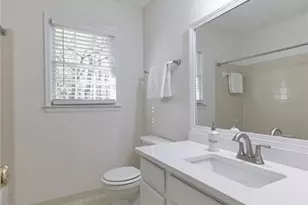 2208 Heritage Trace Dr, Marietta, GA 30062 - Photo 37