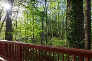 2208 Heritage Trace Dr, Marietta, GA 30062 - Photo 23