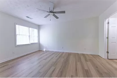 2208 Heritage Trace Drive, Marietta, GA 30062 - Photo 39