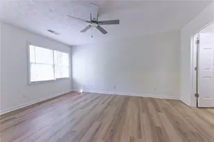 2208 Heritage Trace Dr, Marietta, GA 30062 - Photo 39