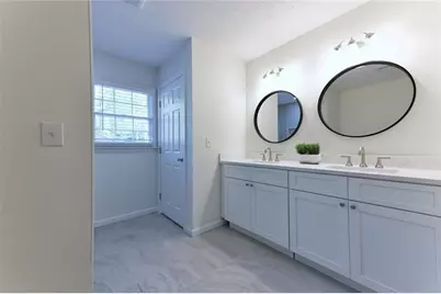 2208 Heritage Trace Drive, Marietta, GA 30062 - Photo 31