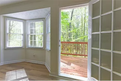 2208 Heritage Trace Drive, Marietta, GA 30062 - Photo 21