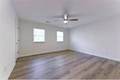 2208 Heritage Trace Drive, Marietta, GA 30062 - Photo 35