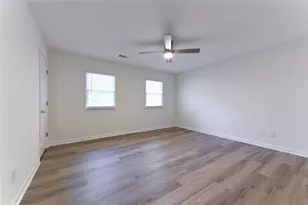 2208 Heritage Trace Dr, Marietta, GA 30062 - Photo 35