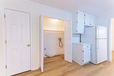 2208 Heritage Trace Drive, Marietta, GA 30062 - Photo 19