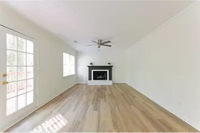 2208 Heritage Trace Drive, Marietta, GA 30062 - Photo 15