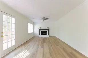 2208 Heritage Trace Dr, Marietta, GA 30062 - Photo 15