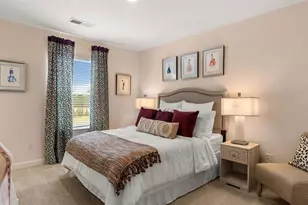 135 Sapelo Dr, Senoia, GA 30276 - Photo 21