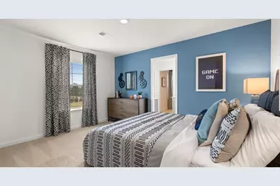 135 Sapelo Drive, Senoia, GA 30276 - Photo 23