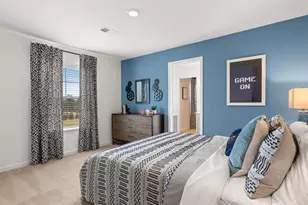 135 Sapelo Dr, Senoia, GA 30276 - Photo 23