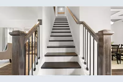 135 Sapelo Drive, Senoia, GA 30276 - Photo 11