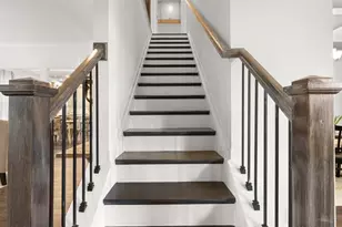 135 Sapelo Dr, Senoia, GA 30276 - Photo 11