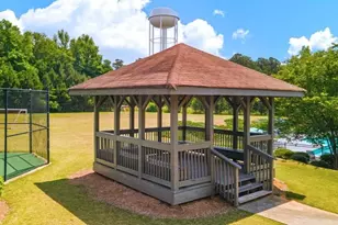 135 Sapelo Dr, Senoia, GA 30276 - Photo 35