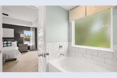 135 Sapelo Drive, Senoia, GA 30276 - Photo 15