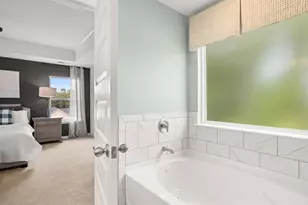 135 Sapelo Dr, Senoia, GA 30276 - Photo 15