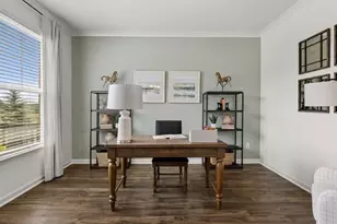 135 Sapelo Dr, Senoia, GA 30276 - Photo 7