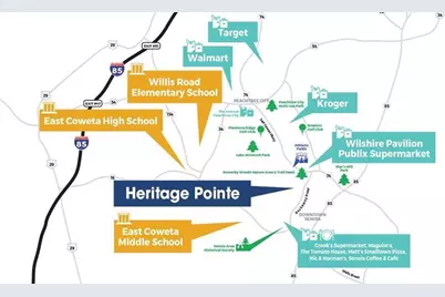 135 Sapelo Drive, Senoia, GA 30276 - Photo 29