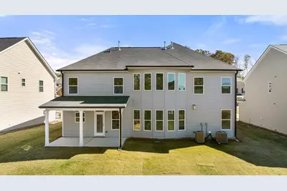 135 Sapelo Drive, Senoia, GA 30276 - Photo 27