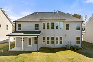 135 Sapelo Dr, Senoia, GA 30276 - Photo 27