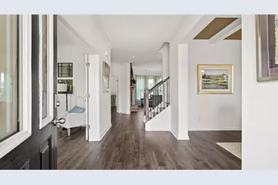 135 Sapelo Drive, Senoia, GA 30276 - Photo 3