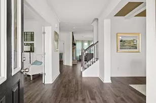 135 Sapelo Dr, Senoia, GA 30276 - Photo 3