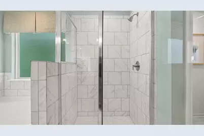 135 Sapelo Drive, Senoia, GA 30276 - Photo 17