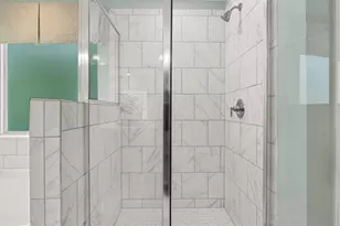 135 Sapelo Dr, Senoia, GA 30276 - Photo 17