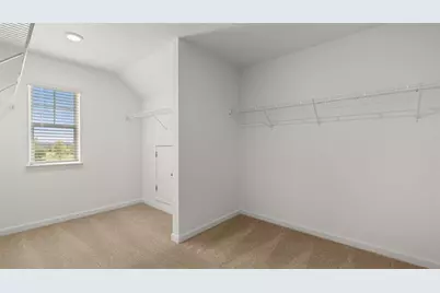 135 Sapelo Drive, Senoia, GA 30276 - Photo 13