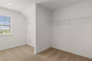 135 Sapelo Dr, Senoia, GA 30276 - Photo 13