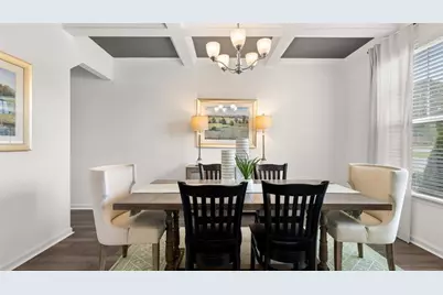 135 Sapelo Drive, Senoia, GA 30276 - Photo 5