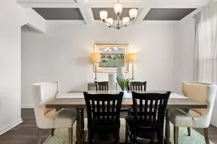 135 Sapelo Dr, Senoia, GA 30276 - Photo 5