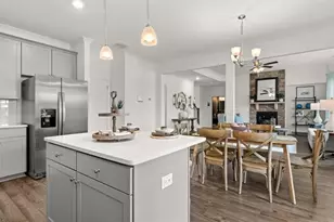 135 Sapelo Dr, Senoia, GA 30276 - Photo 9